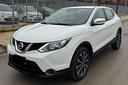 nissan-qashqai-1-5-dci-tekna