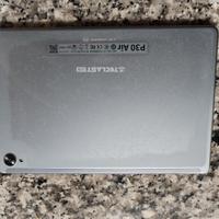 Tablet Teclast P30air