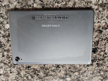 Tablet Teclast P30air