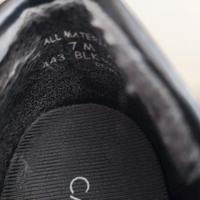 scarpe tip tap nuove nr 40