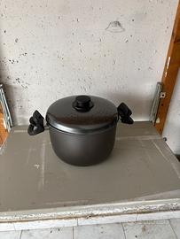 Pentola da Campeggio