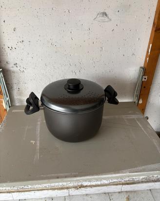 Pentola da Campeggio