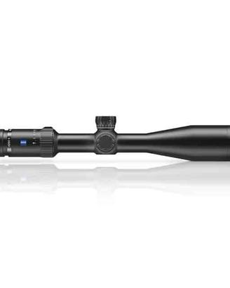 ZEISS – Ottica Conquest V4 6-24×50