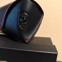 RayBan Ferrari Occhiali Uomo