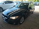 bmw-318-318d-2-0-143cv-cat-touring-msport