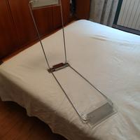 lampadario