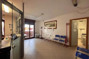 UFFICIO A SELVAZZANO DENTRO