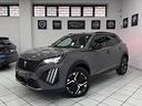 peugeot-2008-bluehdi-1-5cc-130cv-s-s-eat8-allure