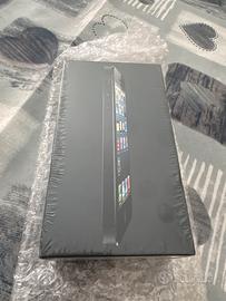 Iphone 5 32 GB ardesia SIGILLATO 2012 collezione