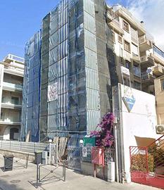 Appartamento a Cagliari (CA)