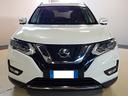nissan-x-trail-1-6-dci-2wd-tekna-full-optional
