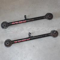 Puntoni posteriori superiori Nissan Patrol GR Y61