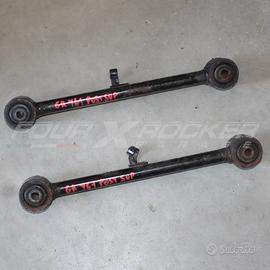 Puntoni posteriori superiori Nissan Patrol GR Y61