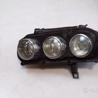 Faro Anteriore Sinistro Alfa Romeo 159 2008
