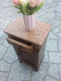 Comodino