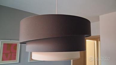 lampadario