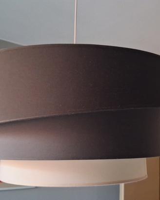 lampadario