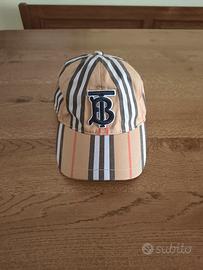 cappellino