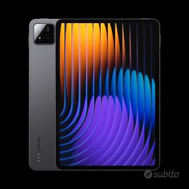 Xiaomi Pad 7