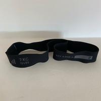 Fascia Elastica Fitness NYAMBA 7kg / 15lbs