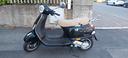 vespa-lx-50-4t