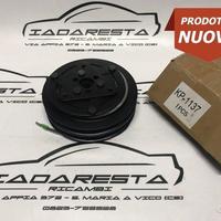 Puleggia Compressore Massey Ferguson Sanden SD7H15