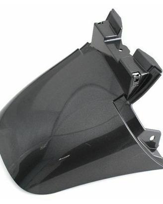 Parafango anteriore Kymco People 250 - 00155342K