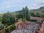 Immagine 24
