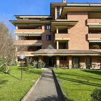 UFFICIO A BOVISIO-MASCIAGO