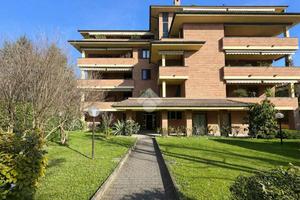 UFFICIO A BOVISIO-MASCIAGO