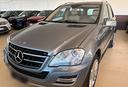 mercedes-benz-ml-350-cdi-4-matic
