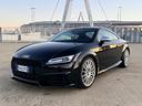 audi-tt-2-0tfsi-s-tronic-unico-prop-pochi-km-