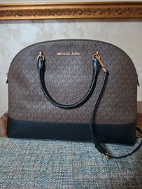Borsa Michael Kors