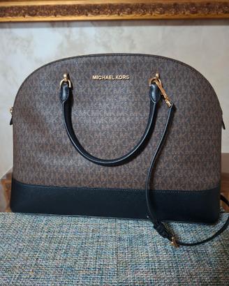 Borsa Michael Kors