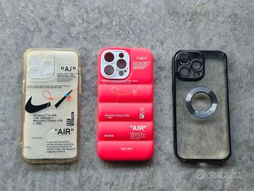 IPhone 12 13 Pro Max cover