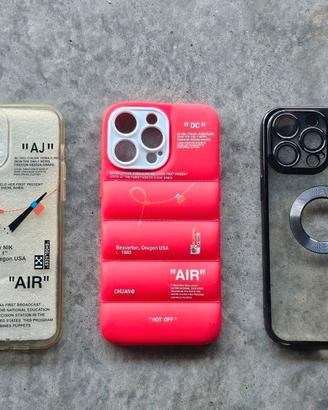IPhone 12 13 Pro Max cover