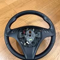 Volante Alfa Romeo Giulietta