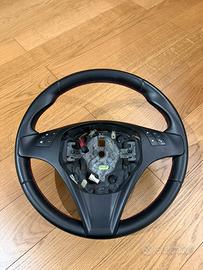 Volante Alfa Romeo Giulietta