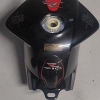 SERBATOIO NUOVO MAI MONTATO BRUTALE 910R