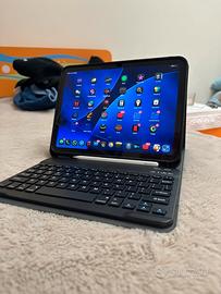 Tastiera Ipad Air