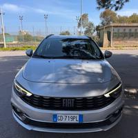 Fiat Tipo SW 1.0 turbo benzina 