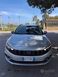 Fiat Tipo SW 1.0 turbo benzina 