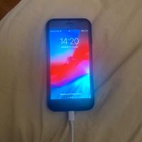 iPhone 6 64GB