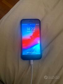 iPhone 6 64GB