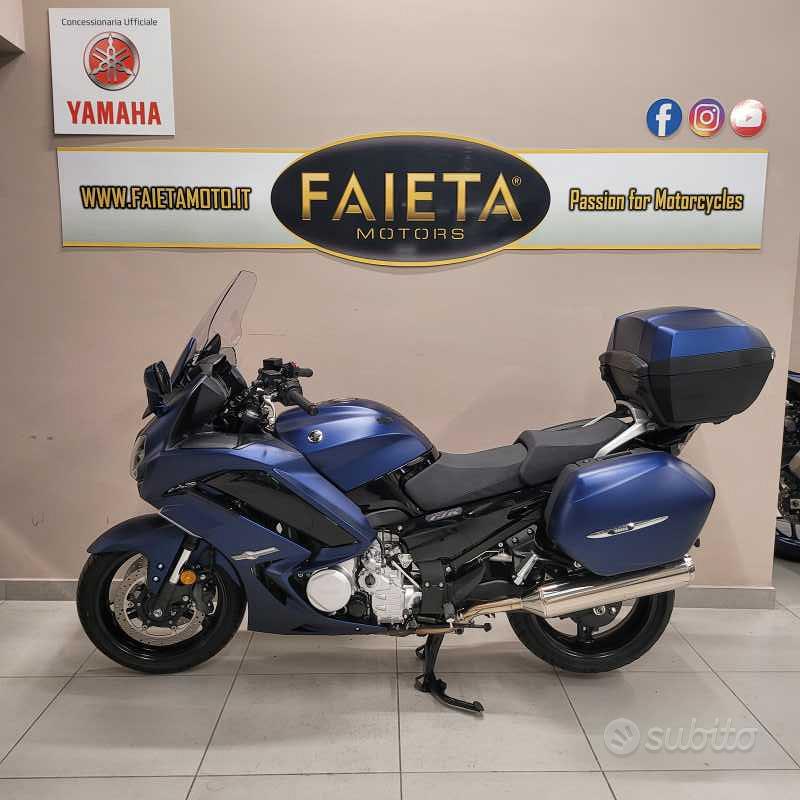 Yamaha Moto Enduro Targate Usate Varg Moto Enduro Targata Moto