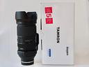 tamron-50-400mm-f-4-5-6-3-di-iii-vc-vxd-venduto