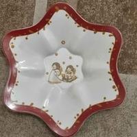 THUN - PIATTO DOLCE NATALE GRANDE