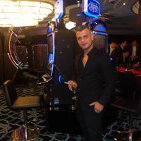 Saldatore. tig filo eletrodo