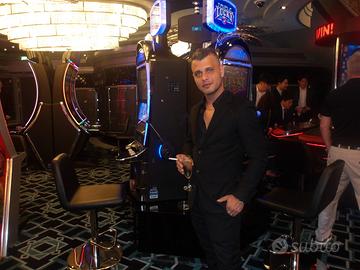 Saldatore. tig filo eletrodo