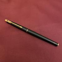 Penna stilografica PARKER